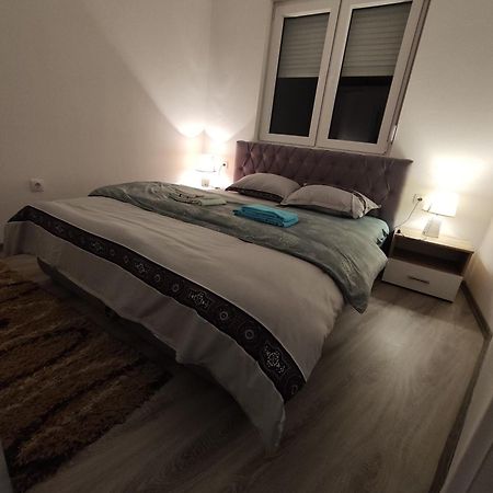 Apartman Deric Nevesinje Rom bilde